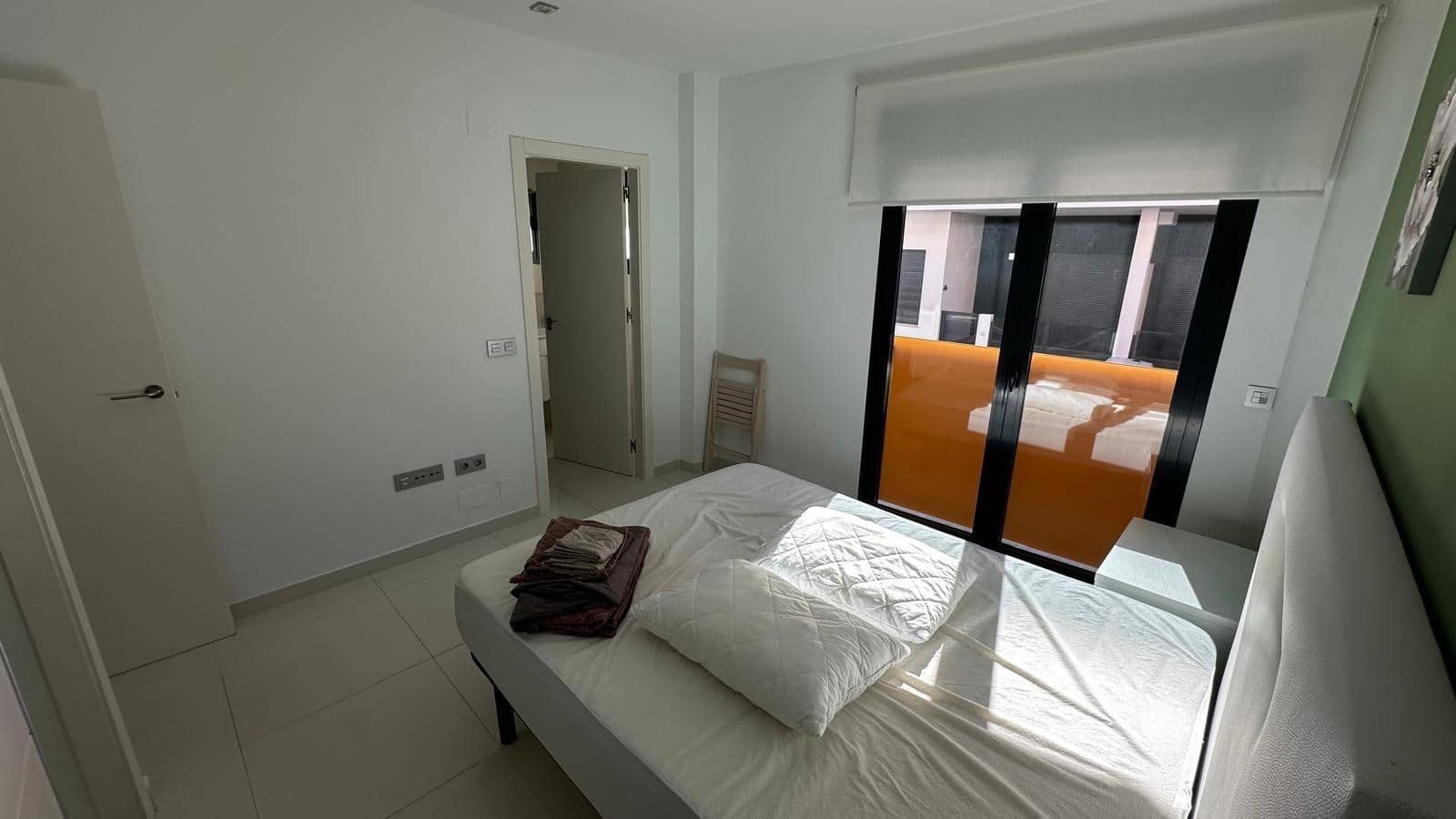 2 camera da letto Appartamento in vendita in Torrevieja con piscina - 220.000 € (Rif: 9406859)