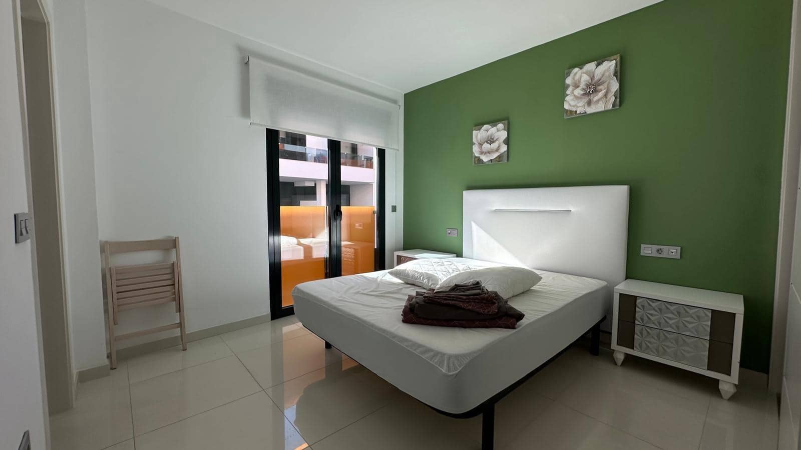 2 camera da letto Appartamento in vendita in Torrevieja con piscina - 220.000 € (Rif: 9406859)