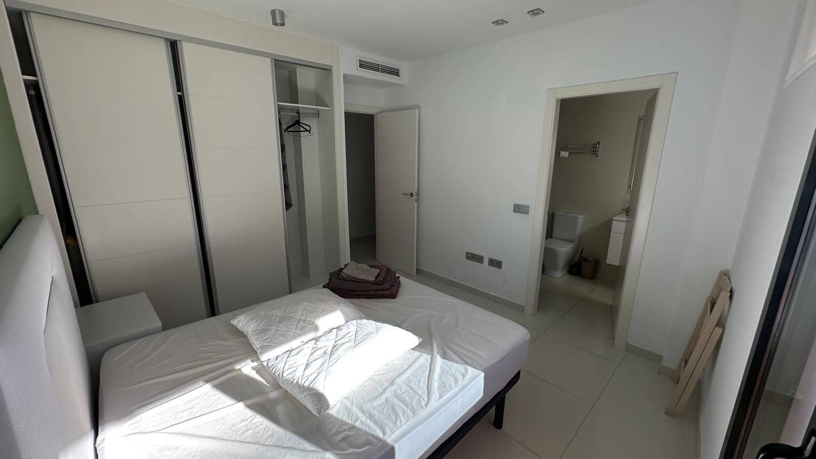 2 camera da letto Appartamento in vendita in Torrevieja con piscina - 220.000 € (Rif: 9406859)