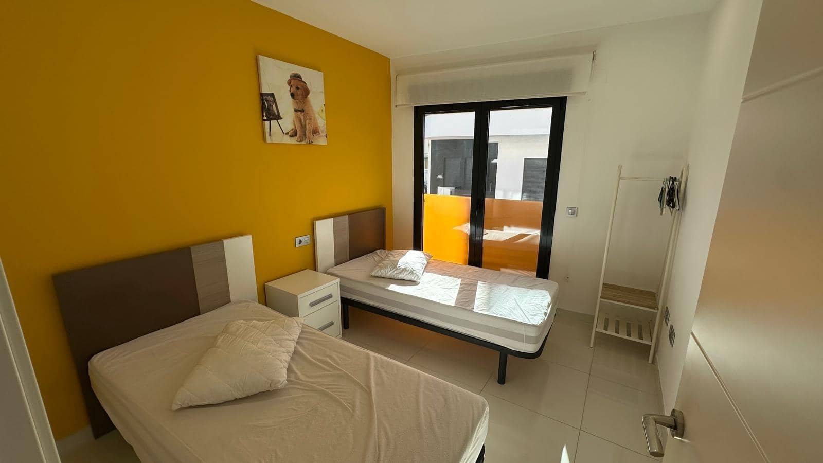 2 camera da letto Appartamento in vendita in Torrevieja con piscina - 220.000 € (Rif: 9406859)