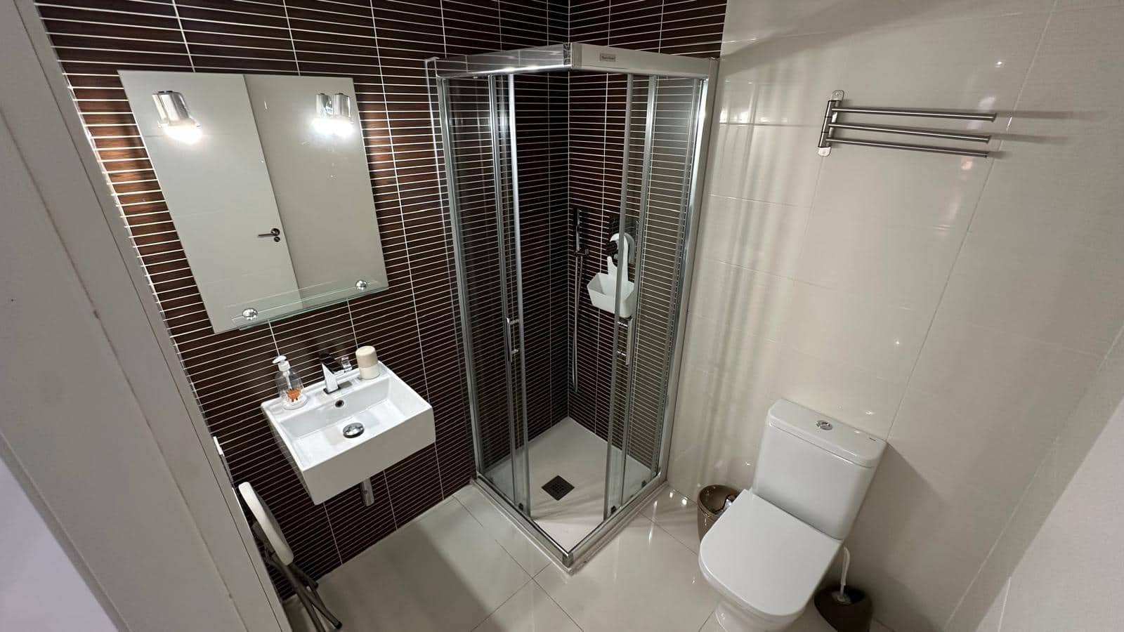 2 camera da letto Appartamento in vendita in Torrevieja con piscina - 220.000 € (Rif: 9406859)