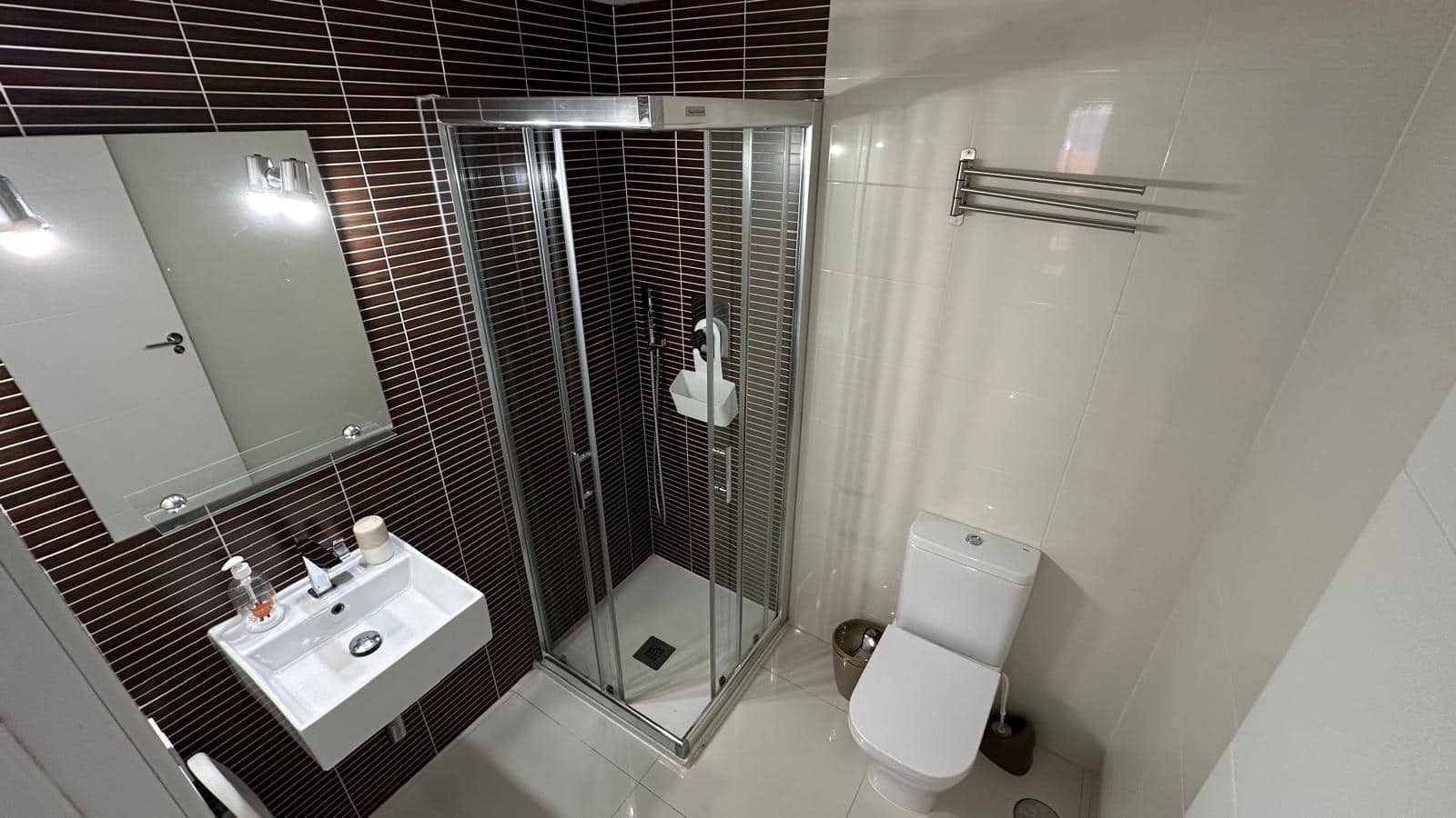 2 camera da letto Appartamento in vendita in Torrevieja con piscina - 220.000 € (Rif: 9406859)