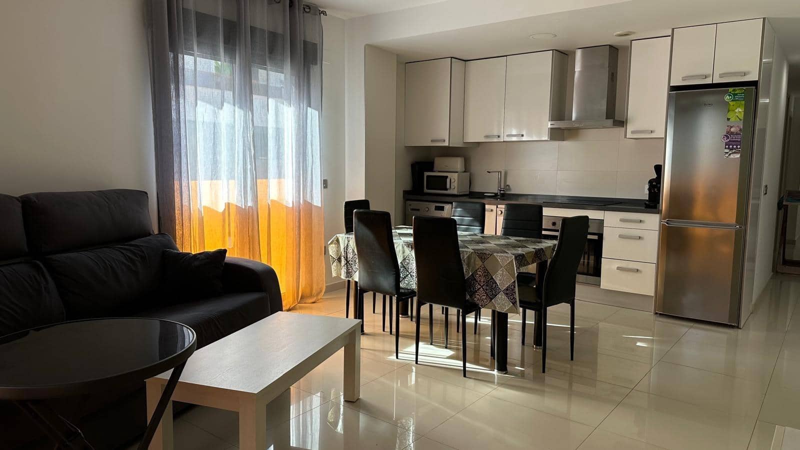 2 camera da letto Appartamento in vendita in Torrevieja con piscina - 220.000 € (Rif: 9406859)