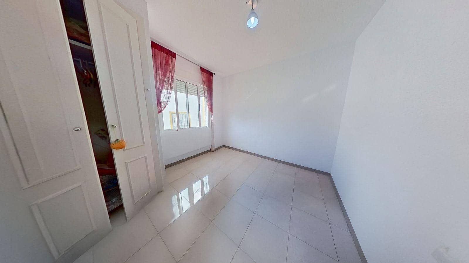 3 makuuhuone Bungalow myytävänä paikassa Orihuela Costa mukana uima-altaan - 185 900 € (Ref: 9407964)