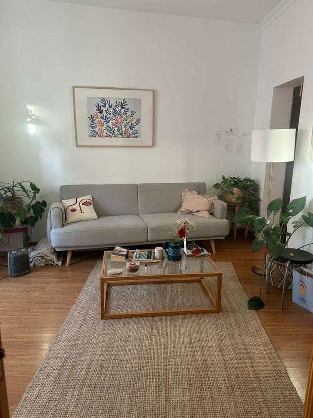 2 bedroom Flat for sale in Madrid city - € 645,000 (Ref: 9410966)