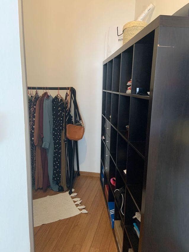 2 bedroom Flat for sale in Madrid city - € 645,000 (Ref: 9410966)