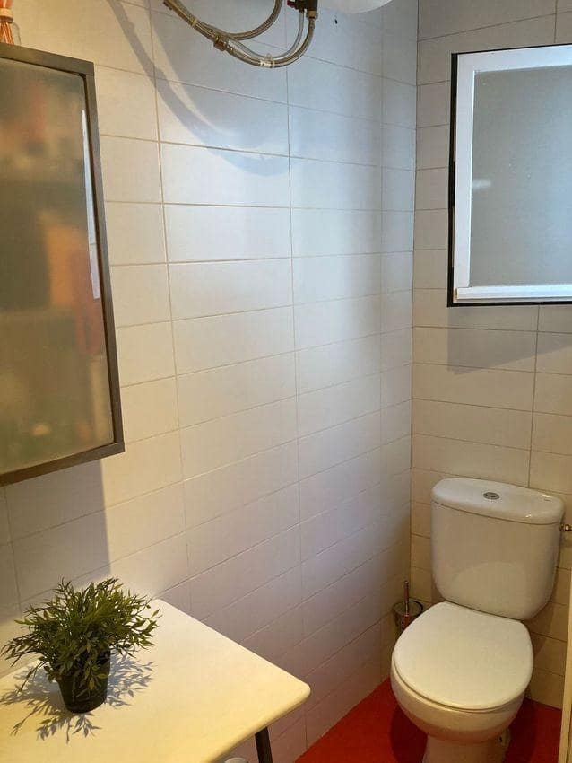 2 bedroom Flat for sale in Madrid city - € 645,000 (Ref: 9410966)