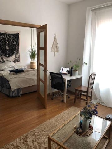 2 bedroom Flat for sale in Universidad, Madrid city - € 645,000 (Ref: 9410966)