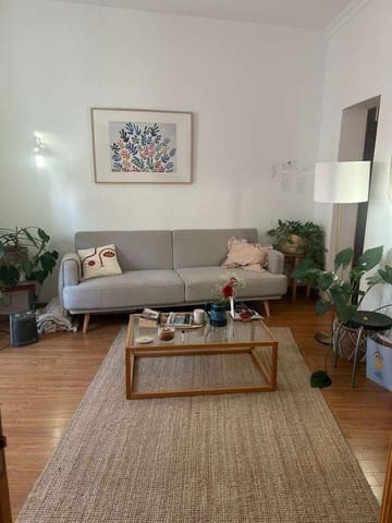 2 bedroom Flat for sale in Universidad, Madrid city - € 645,000 (Ref: 9410966)