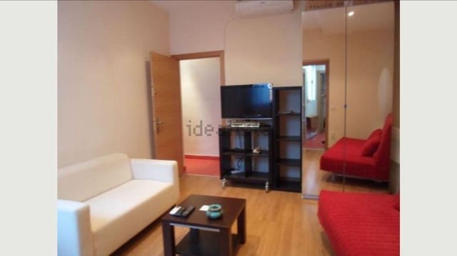 2 bedroom Flat for sale in Universidad, Madrid city - € 645,000 (Ref: 9410966)