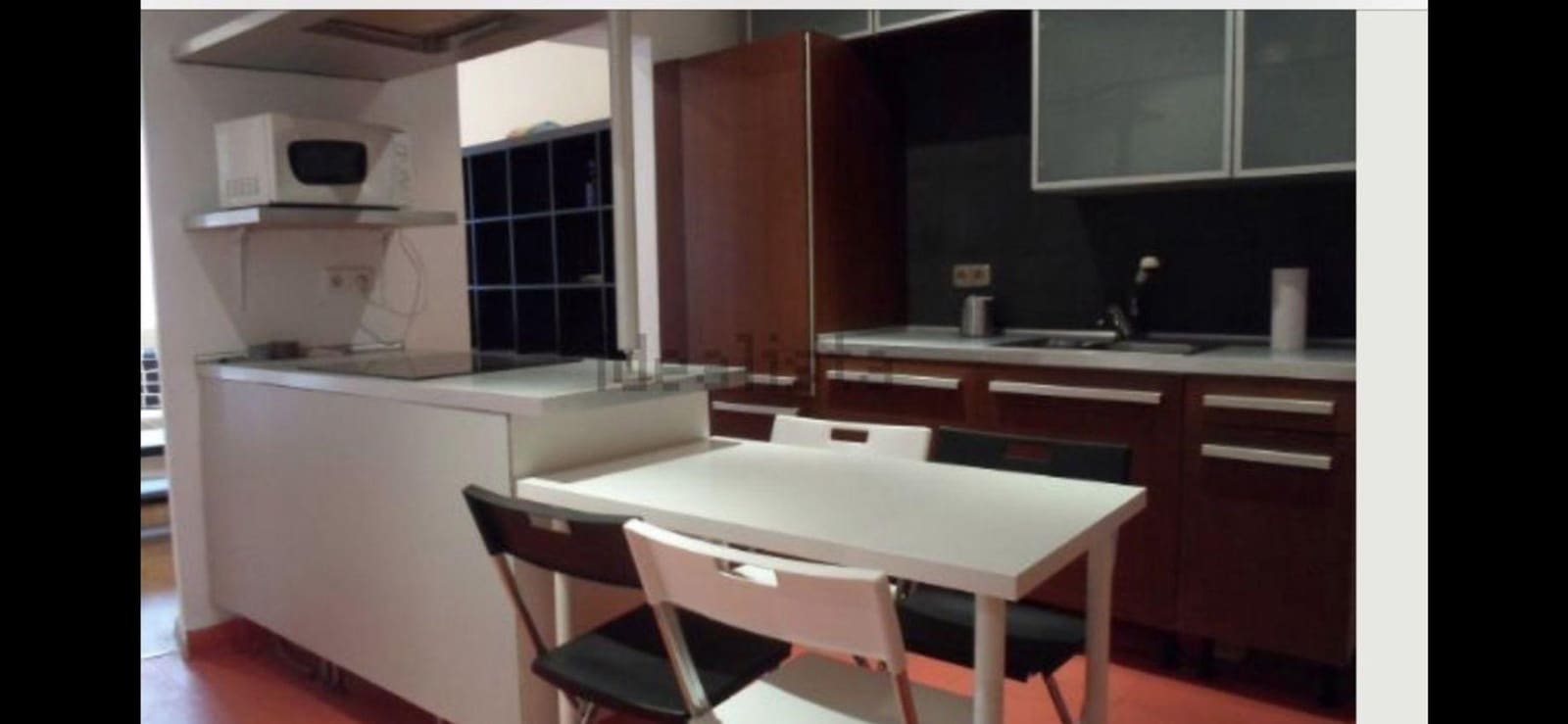 2 bedroom Flat for sale in Madrid city - € 645,000 (Ref: 9410966)