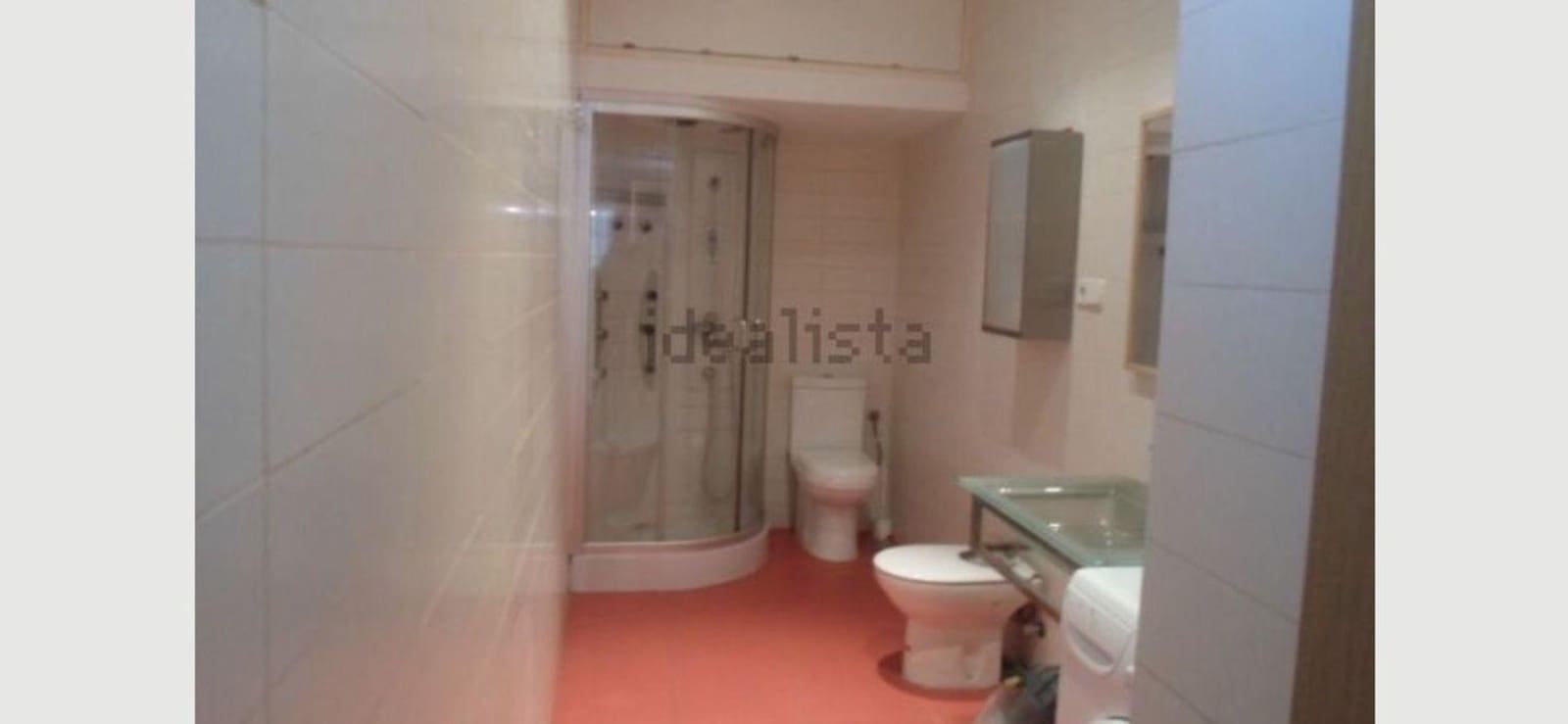 2 bedroom Flat for sale in Madrid city - € 645,000 (Ref: 9410966)