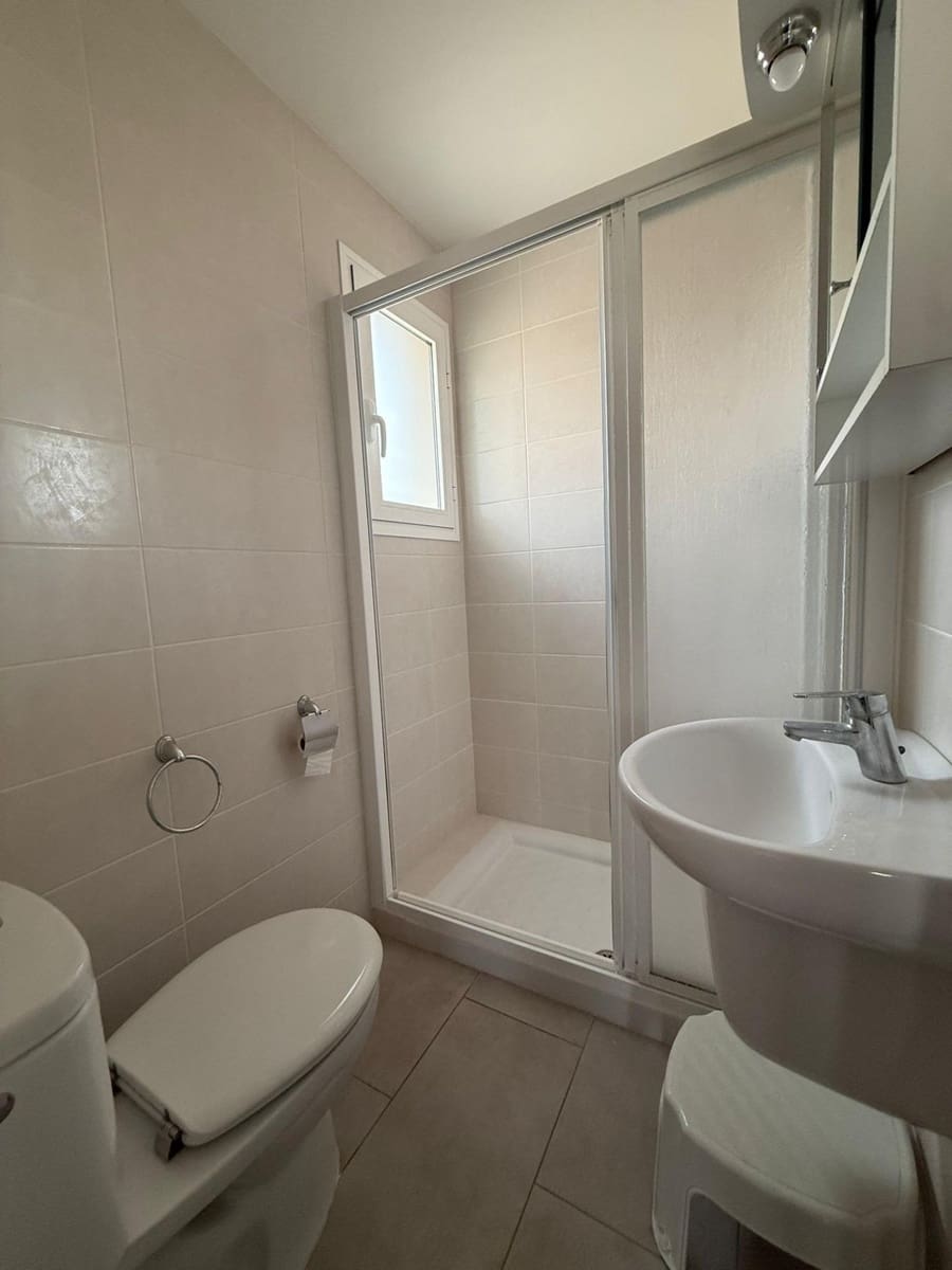 2 bedroom Bungalow for sale in Aguas Nuevas with pool - € 229,900 (Ref: 9414094)