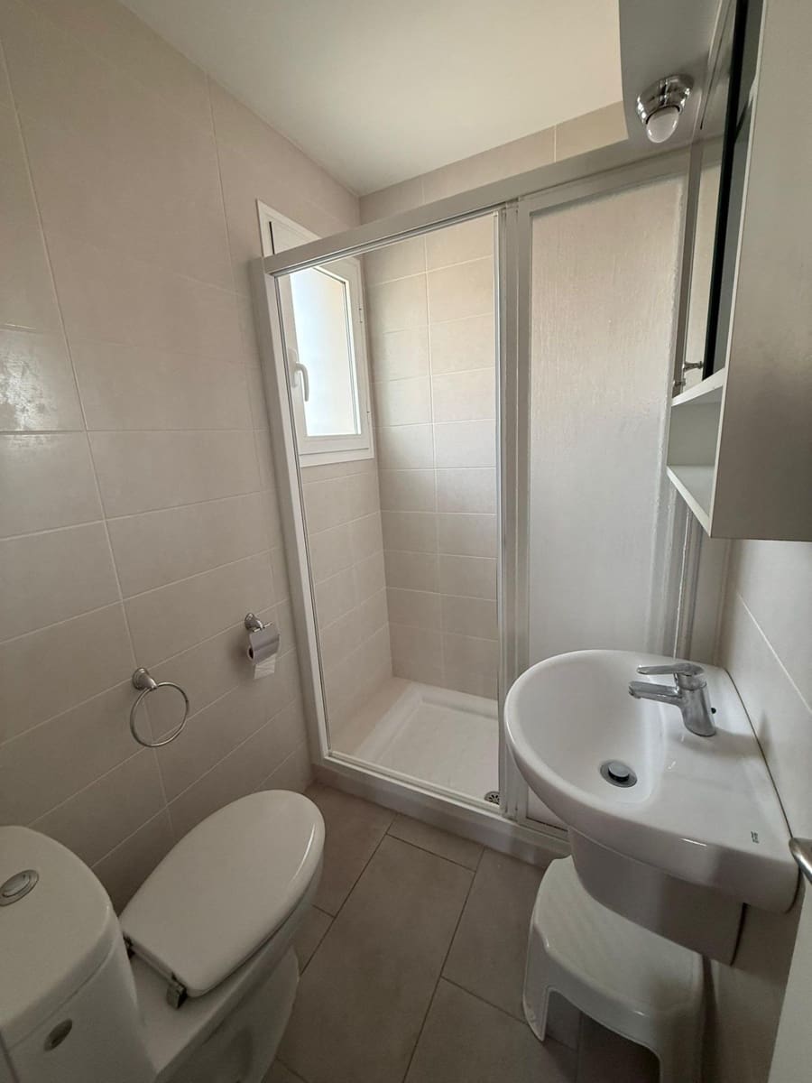 2 bedroom Bungalow for sale in Aguas Nuevas with pool - € 229,900 (Ref: 9414094)