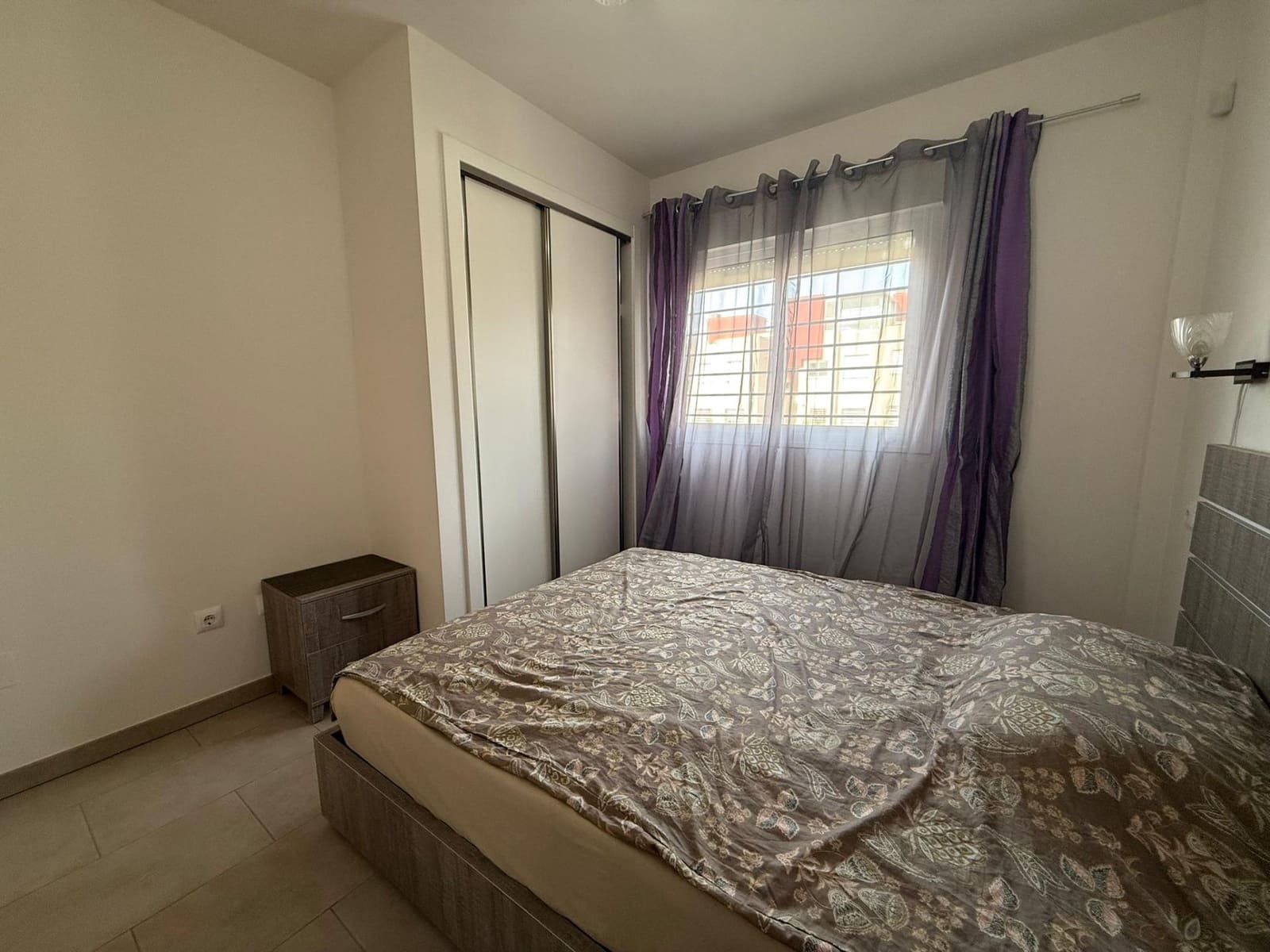 2 bedroom Bungalow for sale in Aguas Nuevas with pool - € 229,900 (Ref: 9414094)