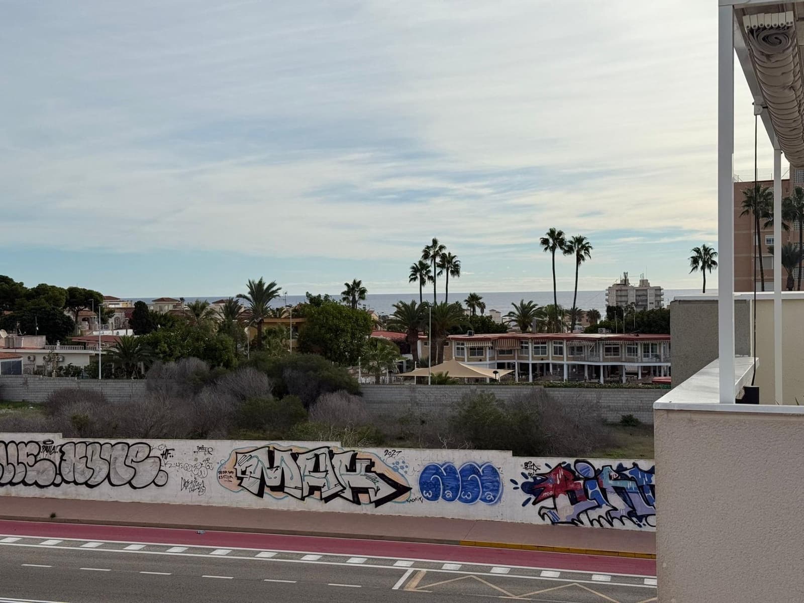 2 bedroom Bungalow for sale in Aguas Nuevas with pool - € 229,900 (Ref: 9414094)