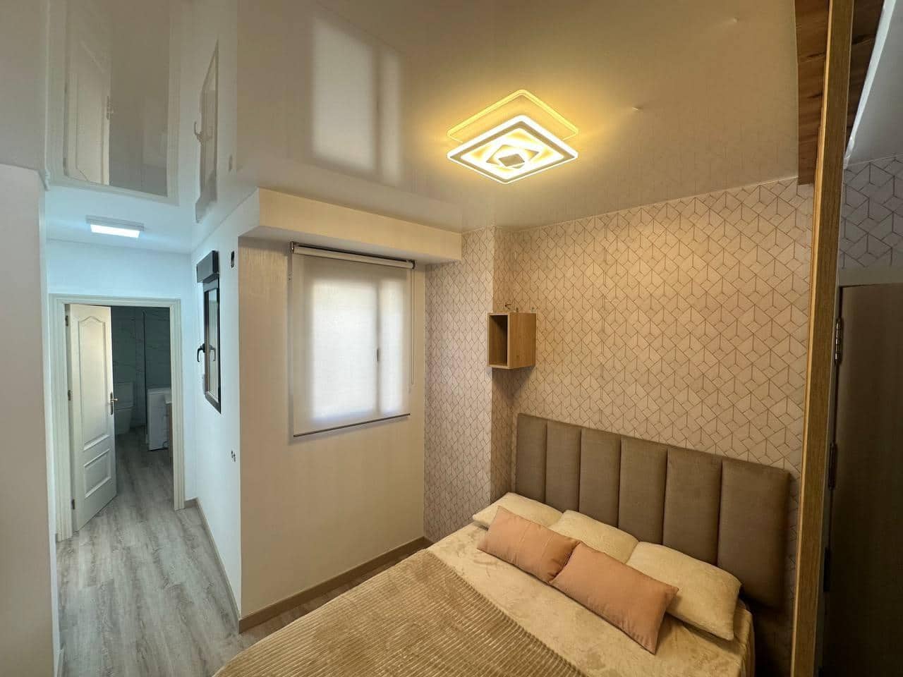 1 slaapkamer Loft te koop in Torrevieja - € 119.900 (Ref: 9414095)