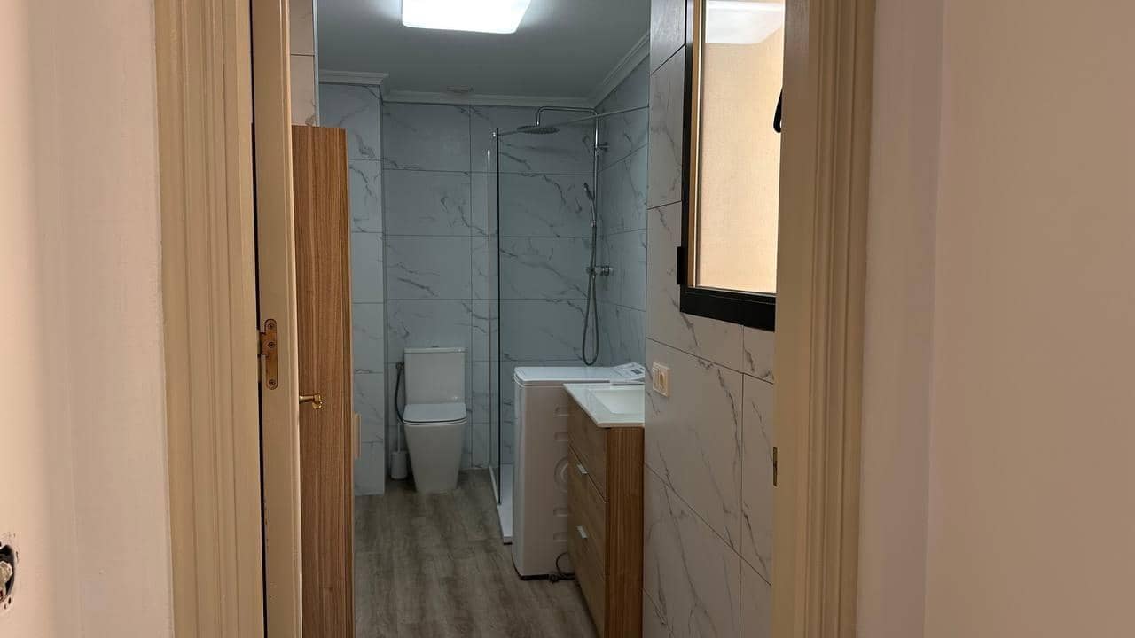 1 slaapkamer Loft te koop in Torrevieja - € 119.900 (Ref: 9414095)