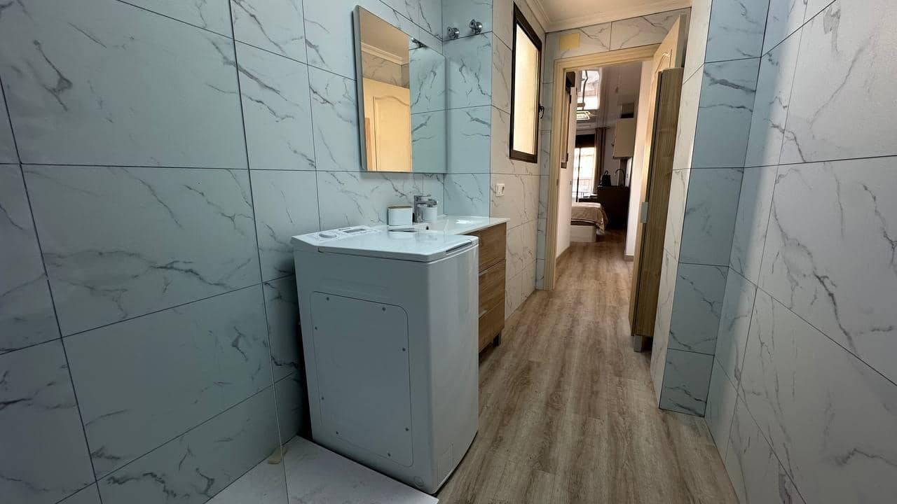 1 slaapkamer Loft te koop in Torrevieja - € 119.900 (Ref: 9414095)