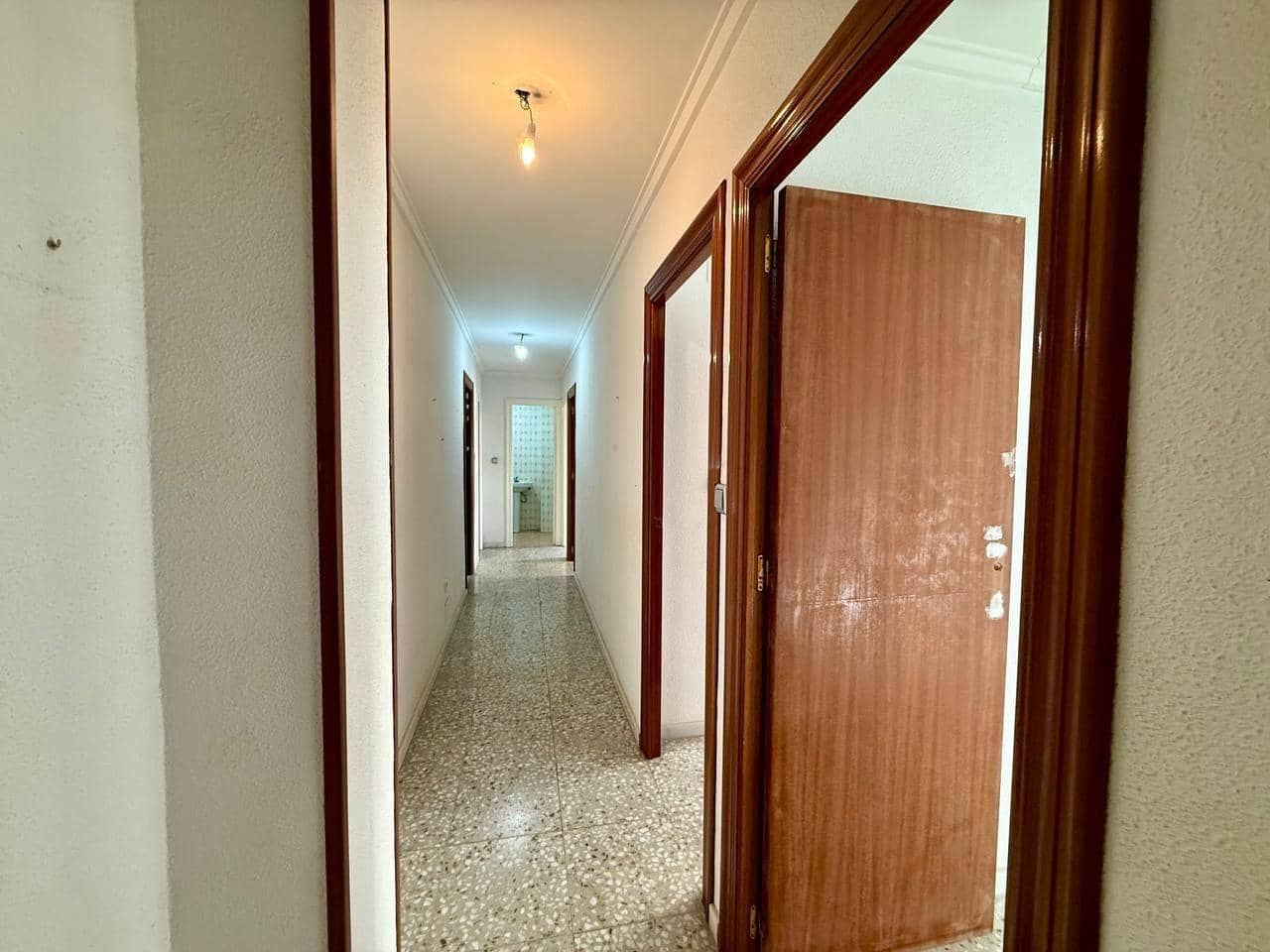 3 Zimmer Apartment zu verkaufen in Torrevieja - 189.900 € (Ref: 9414096)