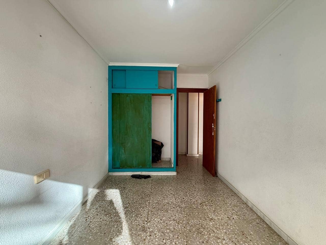 3 Zimmer Apartment zu verkaufen in Torrevieja - 189.900 € (Ref: 9414096)