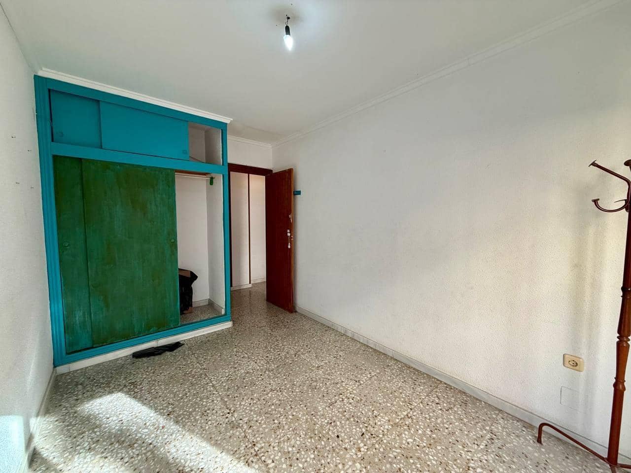 3 Zimmer Apartment zu verkaufen in Torrevieja - 189.900 € (Ref: 9414096)