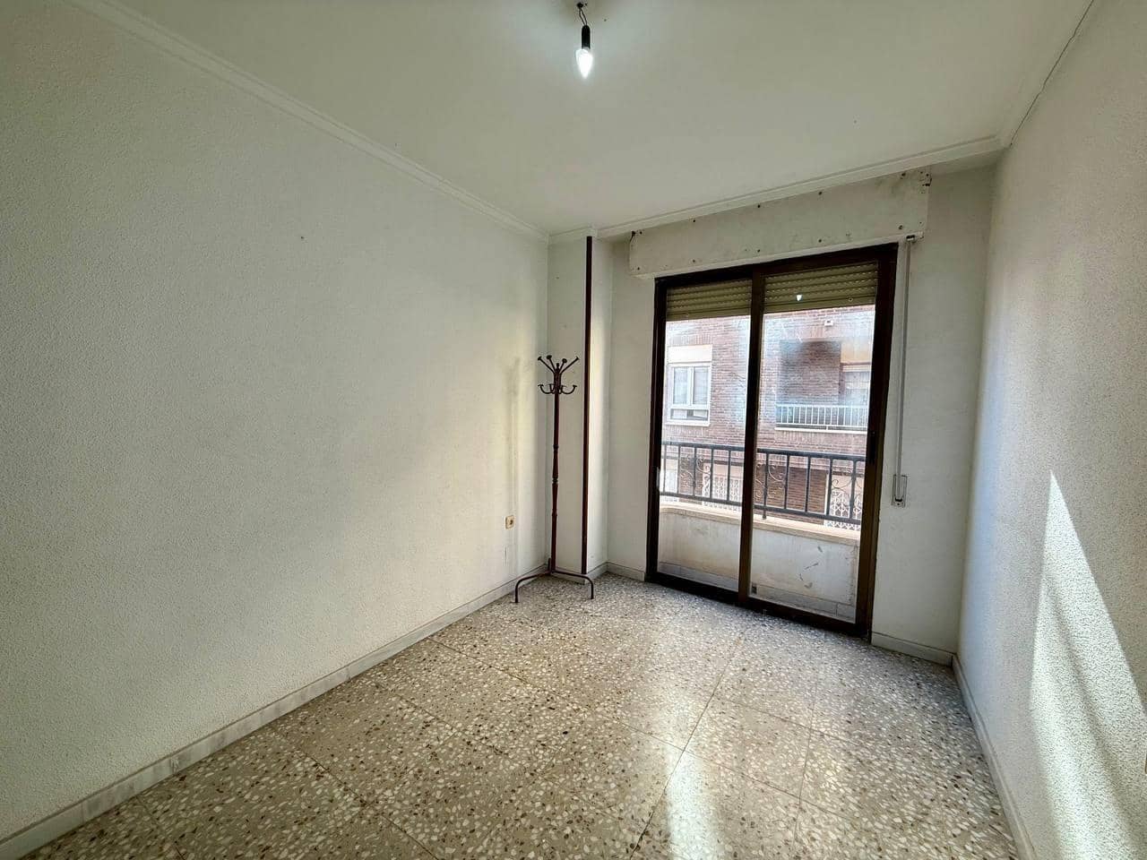 3 Zimmer Apartment zu verkaufen in Torrevieja - 189.900 € (Ref: 9414096)