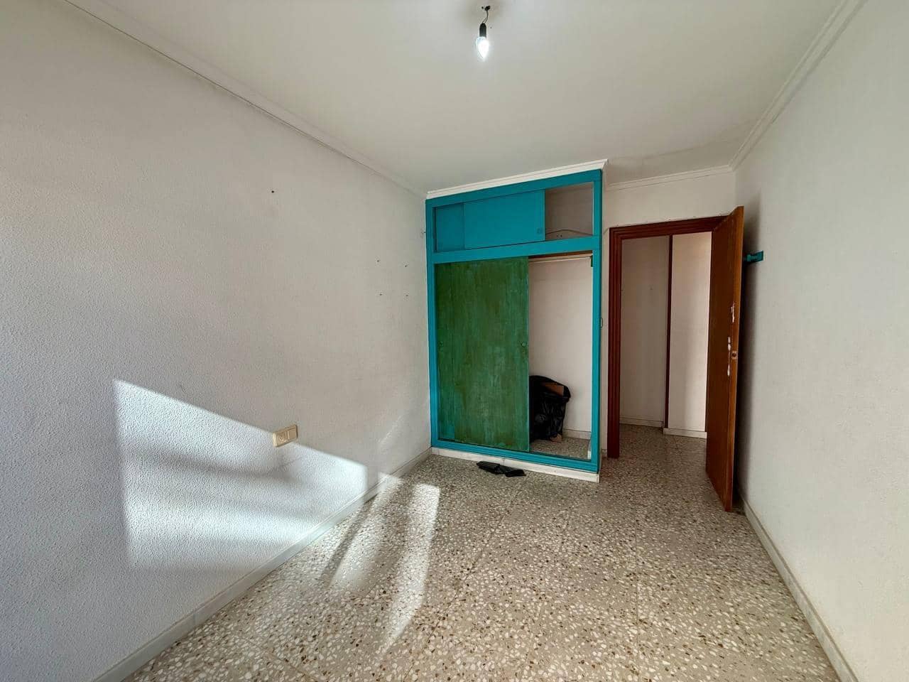 3 Zimmer Apartment zu verkaufen in Torrevieja - 189.900 € (Ref: 9414096)