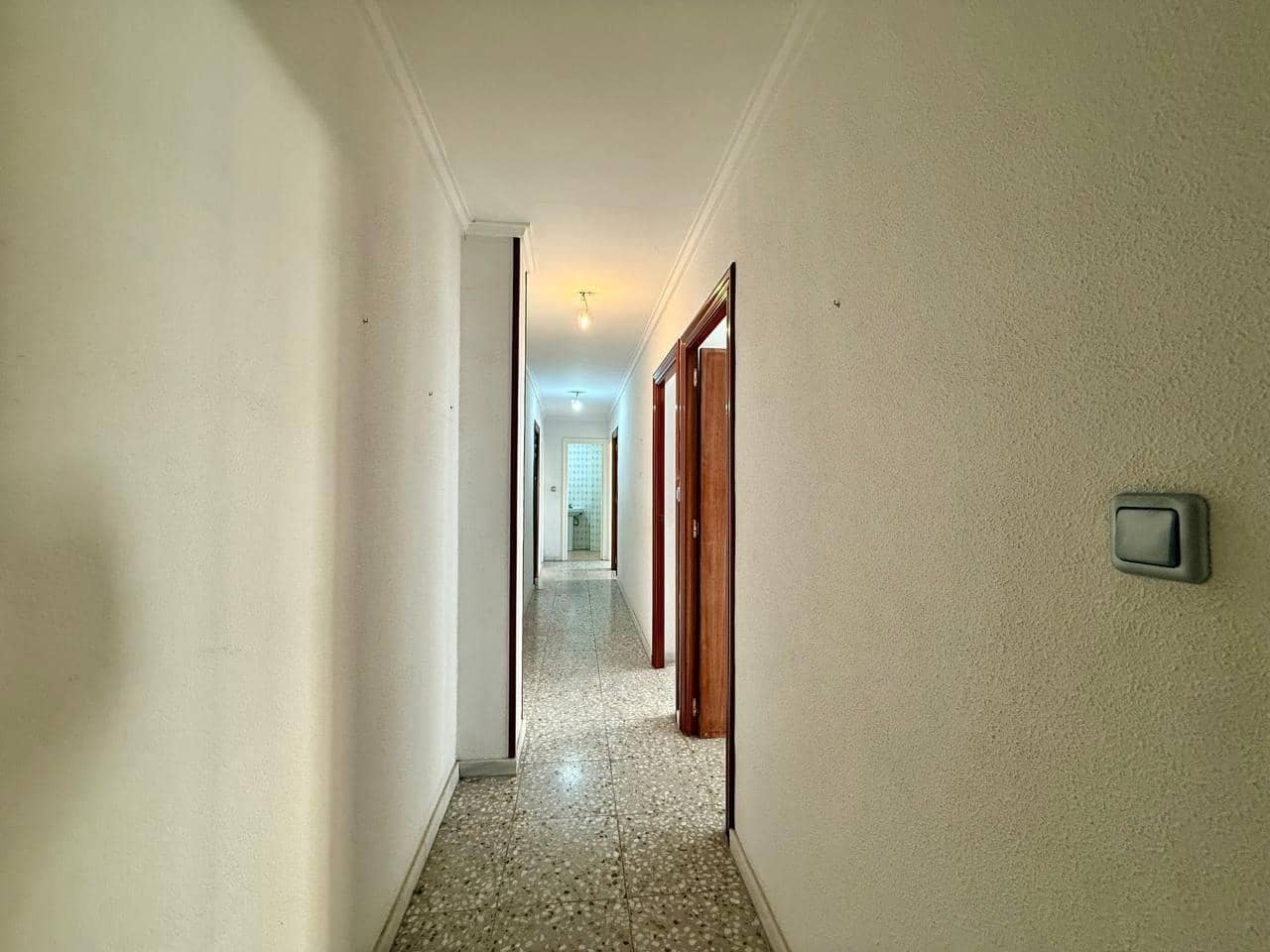 3 Zimmer Apartment zu verkaufen in Torrevieja - 189.900 € (Ref: 9414096)