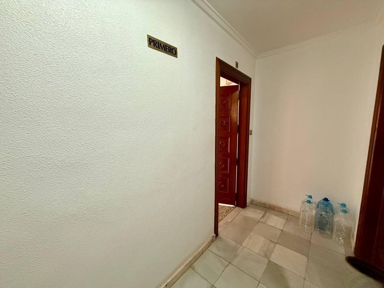 3 Zimmer Apartment zu verkaufen in Torrevieja - 189.900 € (Ref: 9414096)