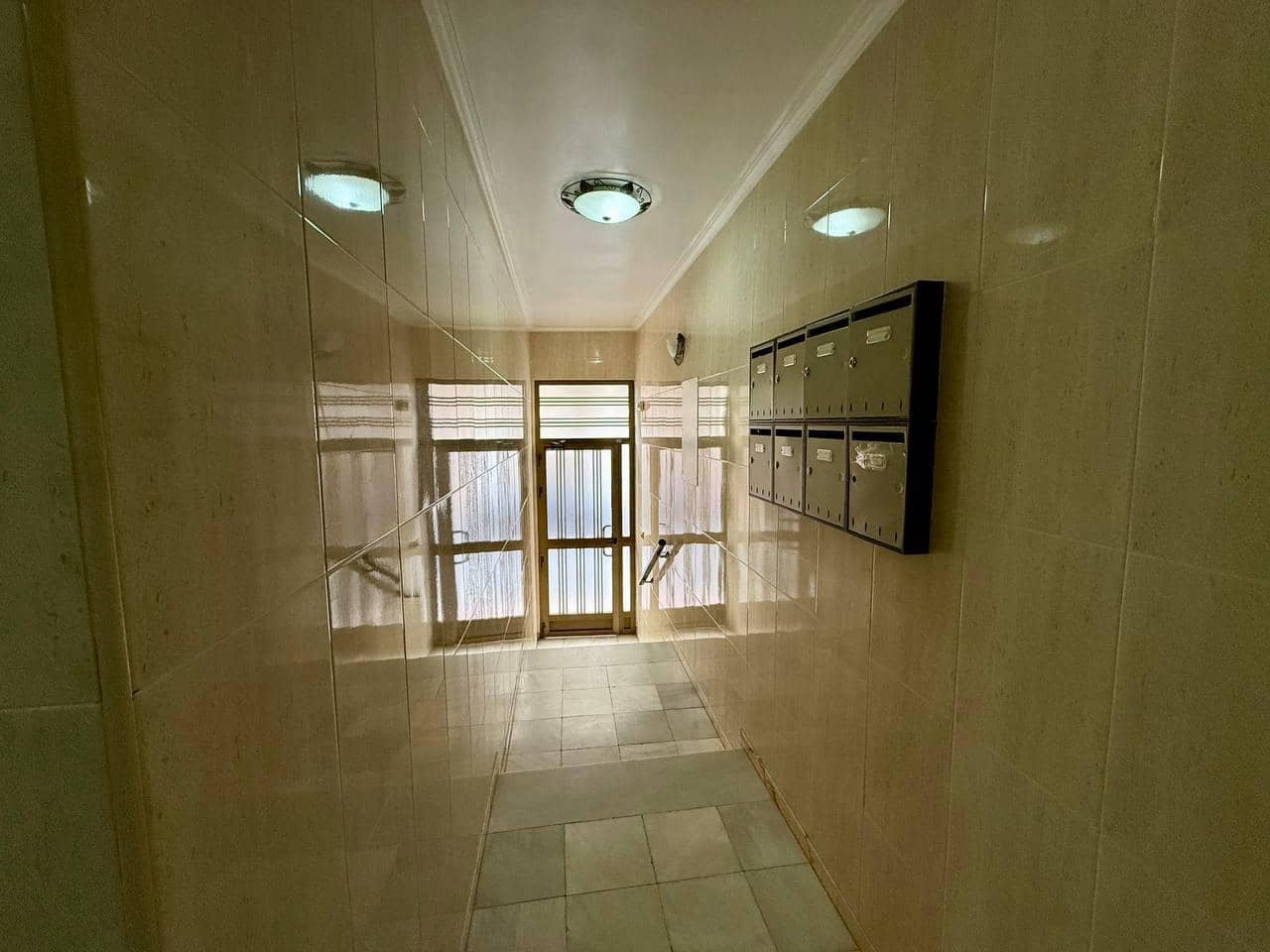 3 Zimmer Apartment zu verkaufen in Torrevieja - 189.900 € (Ref: 9414096)