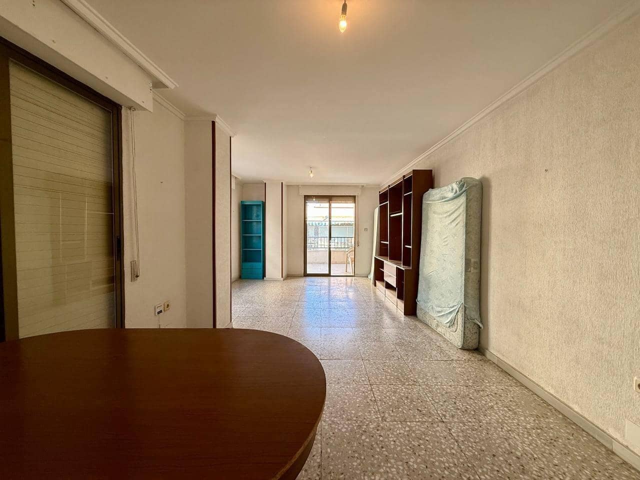 3 Zimmer Apartment zu verkaufen in Torrevieja - 189.900 € (Ref: 9414096)