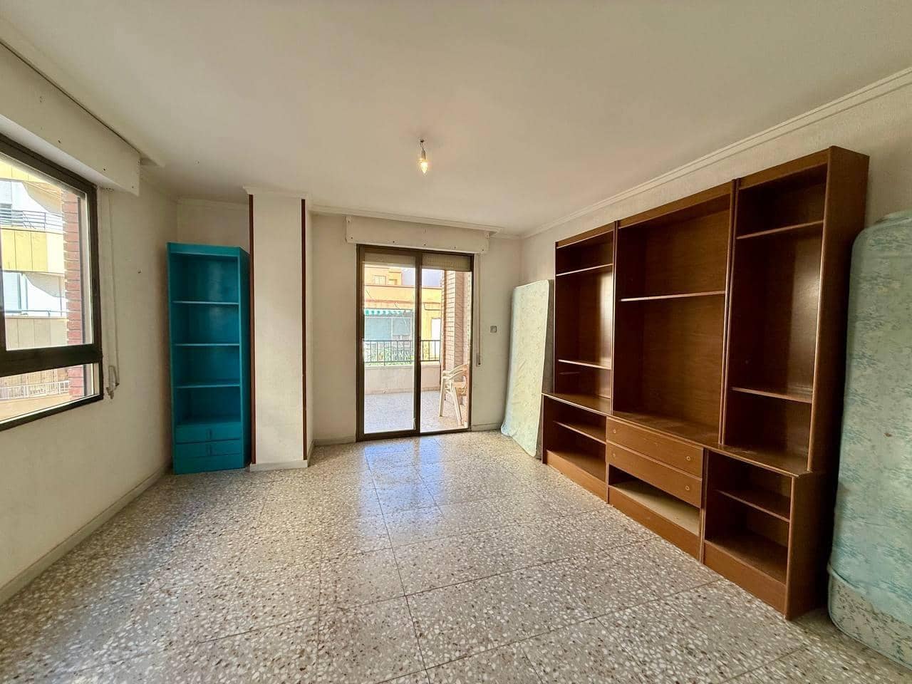 3 Zimmer Apartment zu verkaufen in Torrevieja - 189.900 € (Ref: 9414096)