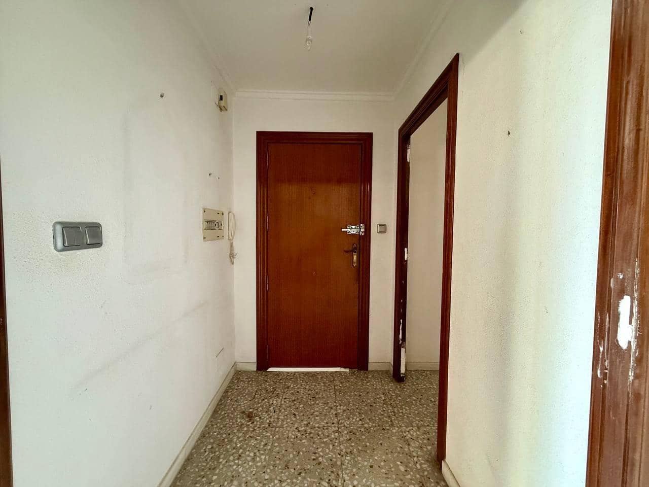 3 Zimmer Apartment zu verkaufen in Torrevieja - 189.900 € (Ref: 9414096)