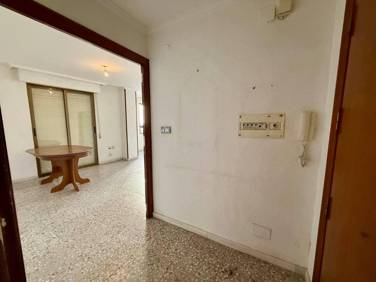 3 Zimmer Apartment zu verkaufen in Torrevieja - 189.900 € (Ref: 9414096)