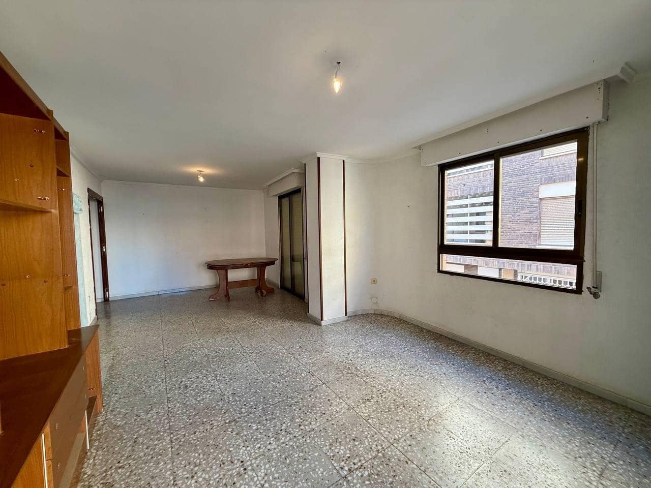 3 Zimmer Apartment zu verkaufen in Torrevieja - 189.900 € (Ref: 9414096)