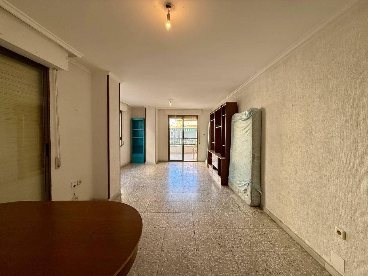 3 Zimmer Apartment zu verkaufen in Torrevieja - 189.900 € (Ref: 9414096)