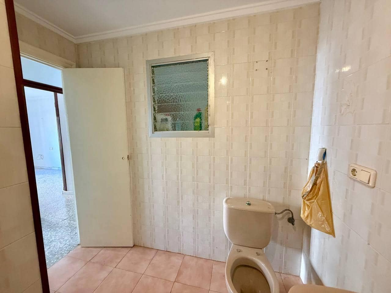 3 Zimmer Apartment zu verkaufen in Torrevieja - 189.900 € (Ref: 9414096)