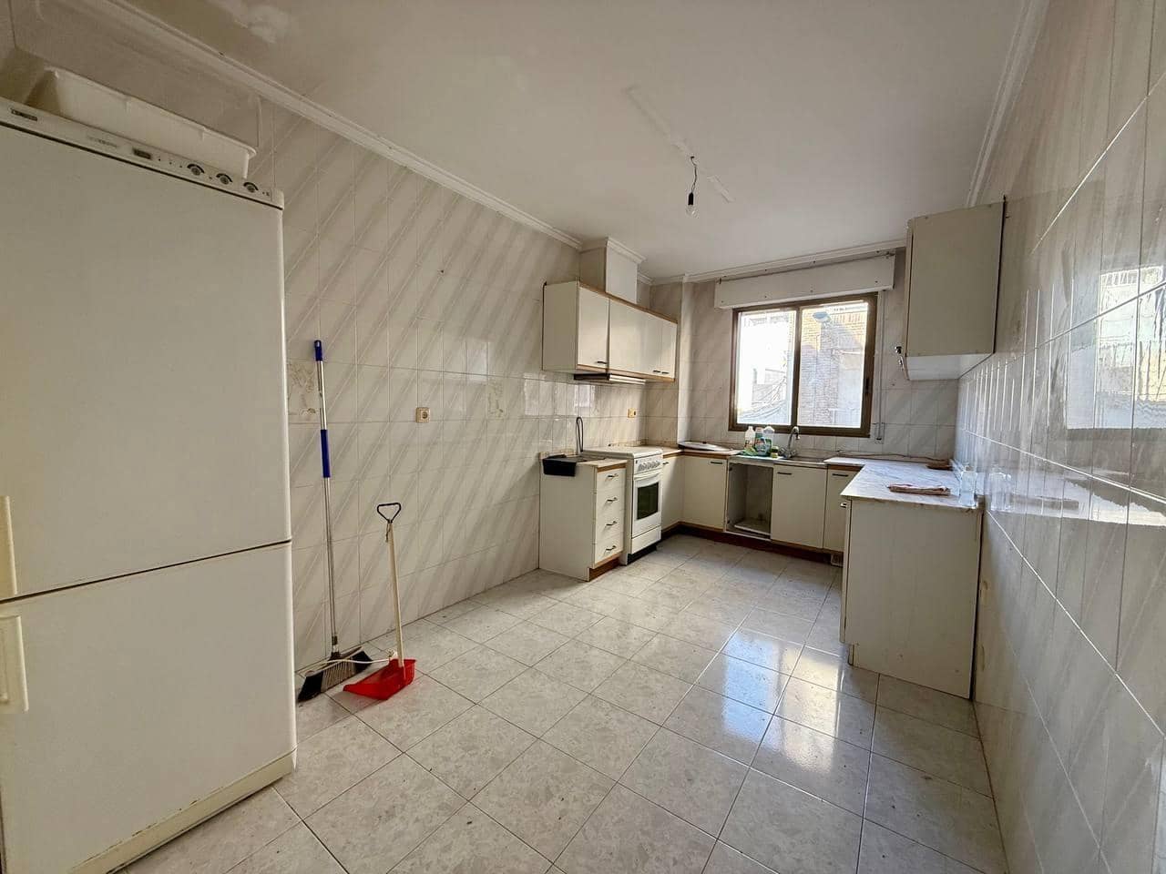 3 Zimmer Apartment zu verkaufen in Torrevieja - 189.900 € (Ref: 9414096)