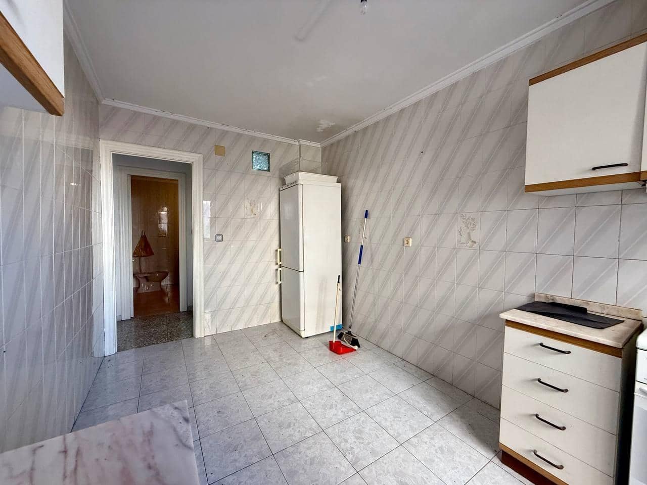 3 Zimmer Apartment zu verkaufen in Torrevieja - 189.900 € (Ref: 9414096)