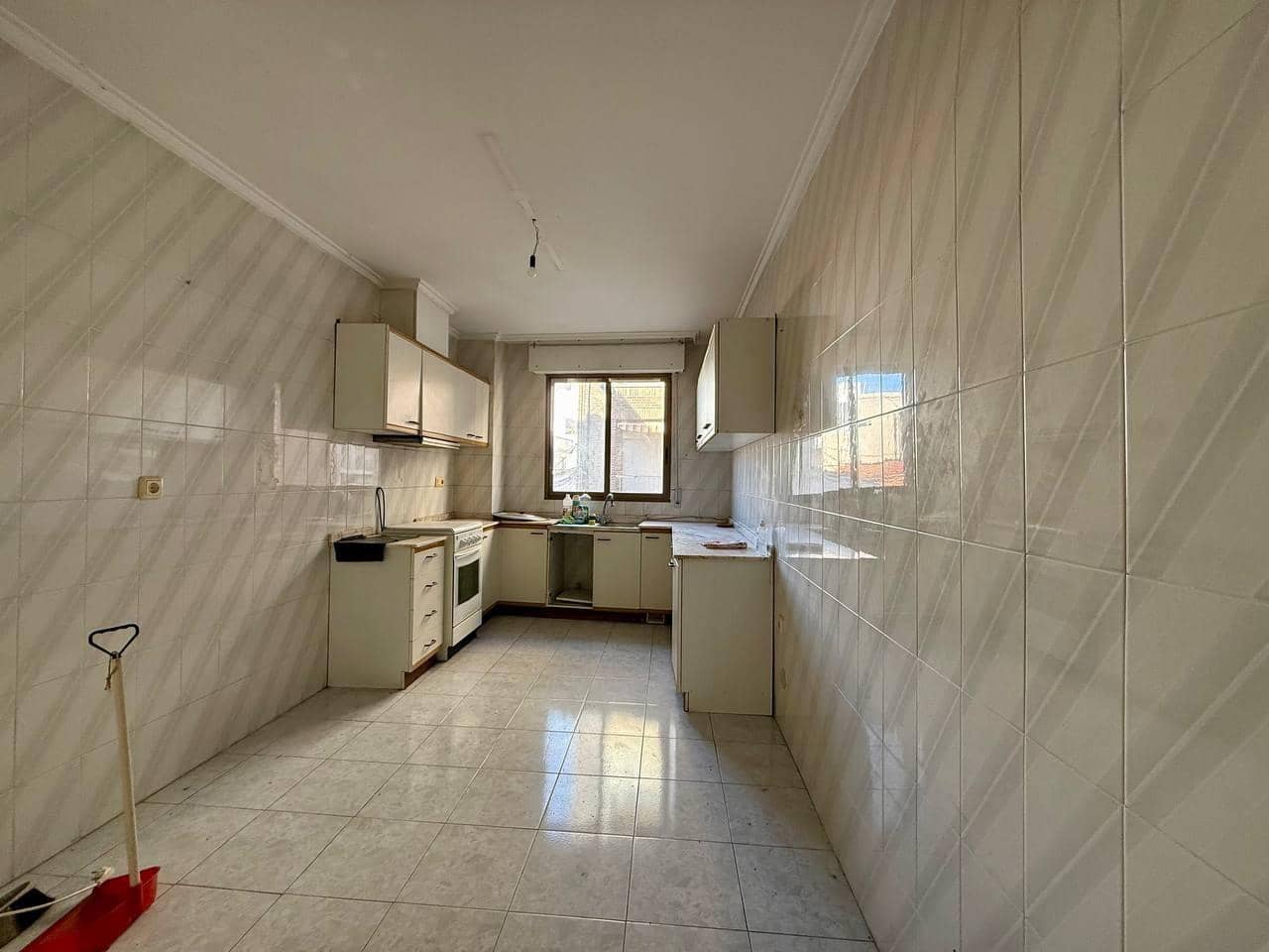 3 Zimmer Apartment zu verkaufen in Torrevieja - 189.900 € (Ref: 9414096)