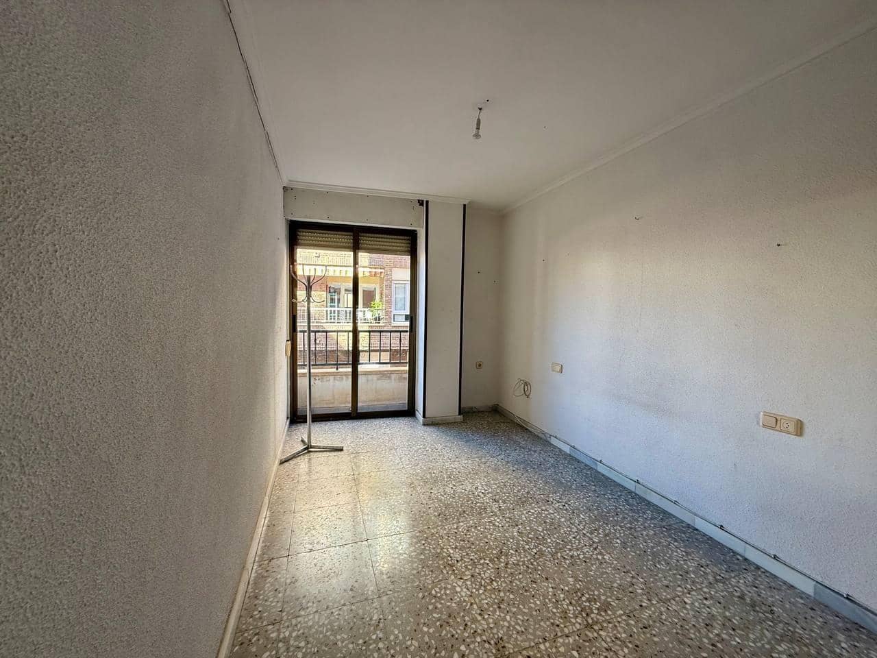 3 Zimmer Apartment zu verkaufen in Torrevieja - 189.900 € (Ref: 9414096)