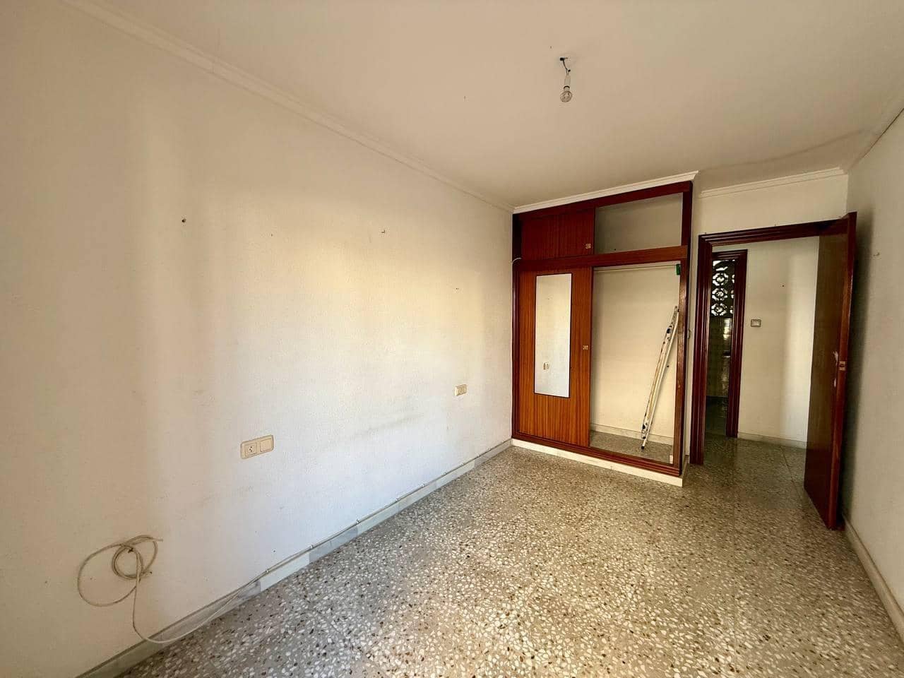 3 Zimmer Apartment zu verkaufen in Torrevieja - 189.900 € (Ref: 9414096)