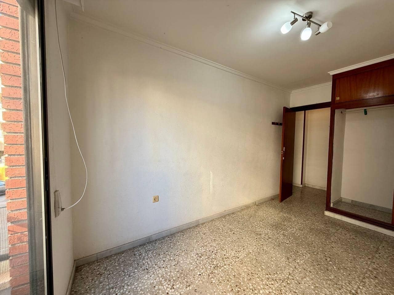 3 Zimmer Apartment zu verkaufen in Torrevieja - 189.900 € (Ref: 9414096)