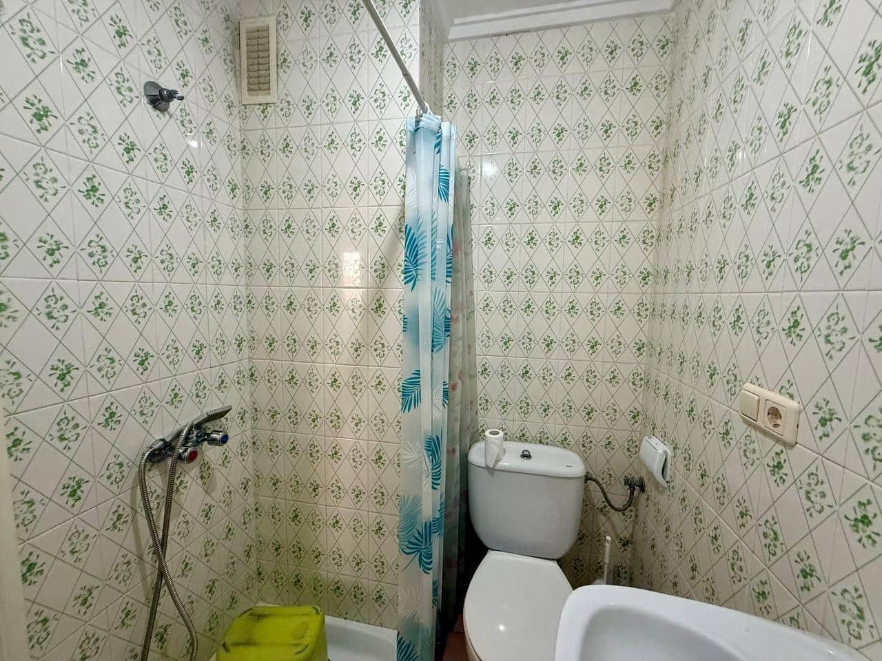 3 Zimmer Apartment zu verkaufen in Torrevieja - 189.900 € (Ref: 9414096)