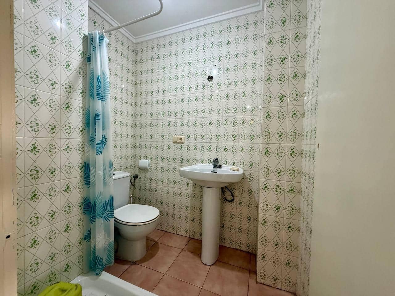 3 Zimmer Apartment zu verkaufen in Torrevieja - 189.900 € (Ref: 9414096)