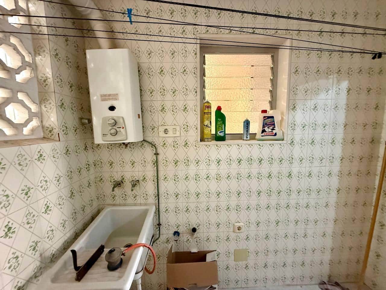 3 Zimmer Apartment zu verkaufen in Torrevieja - 189.900 € (Ref: 9414096)