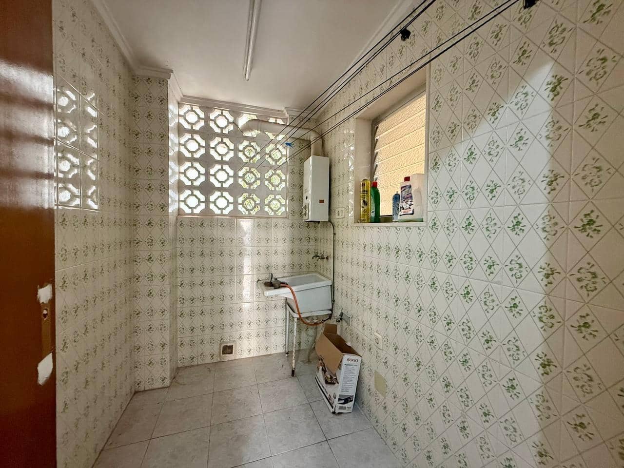 3 Zimmer Apartment zu verkaufen in Torrevieja - 189.900 € (Ref: 9414096)