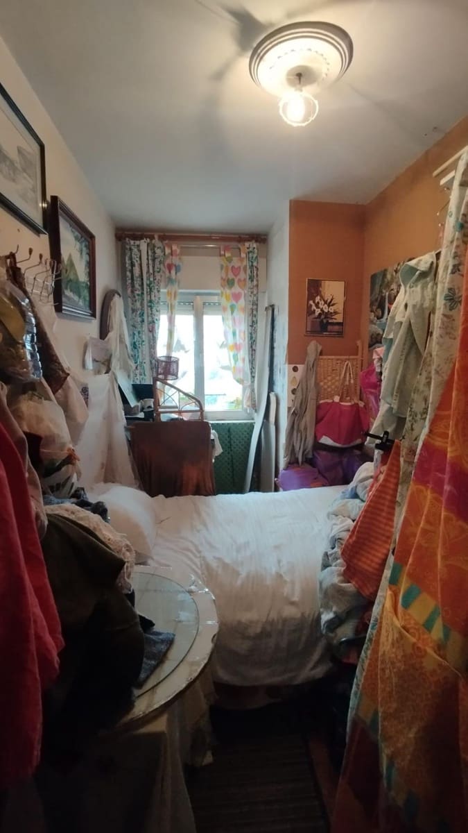 3 chambre Appartement à vendre à Gijon - 155 000 € (Ref: 9414098)