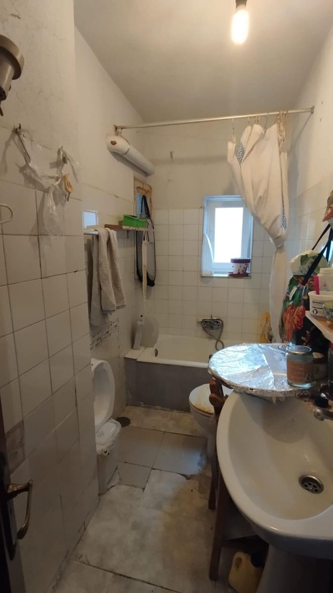 3 chambre Appartement à vendre à Gijon - 155 000 € (Ref: 9414098)